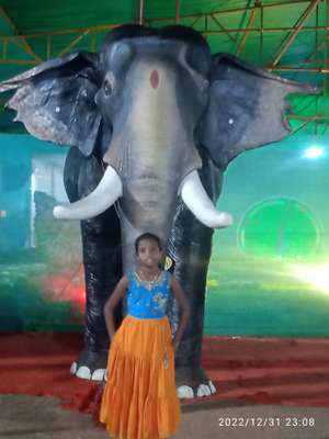 Revathy