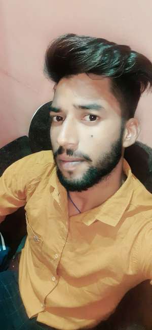 Mr Kapil