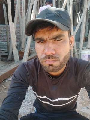 फिरोज लूहार