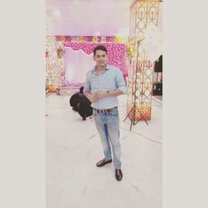 Parveen