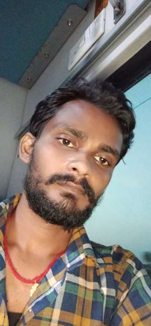 Vimlesh