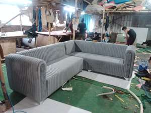 classic  sofa repering Zaidi