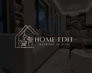 HOME