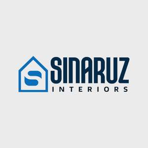 SINARUZ  INTERIORS