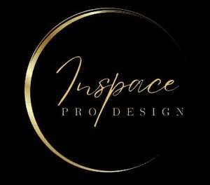 Inspace Pro 