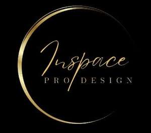 Inspace Pro Designs