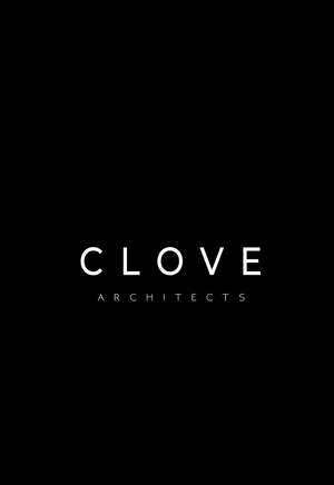 Clove Architects