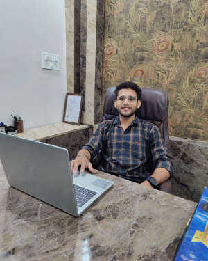 Shubham