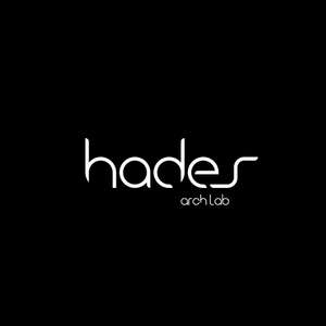 Hades