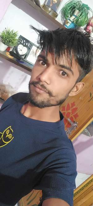 Ramniwas