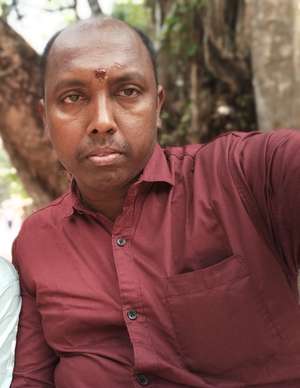 Gopan g