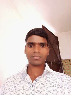Lalan
