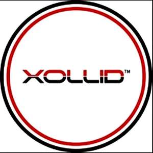 Xollid