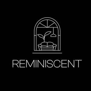 REMINISCENT 
