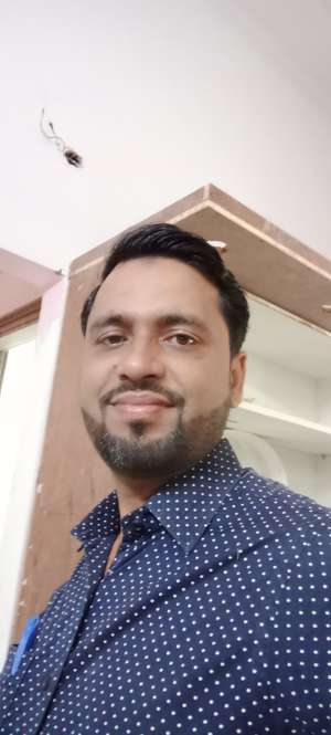 Usama