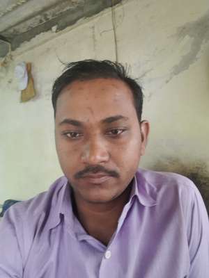 shreeram