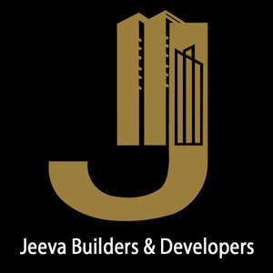 Jeeva builders