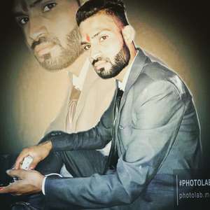 Hemraj