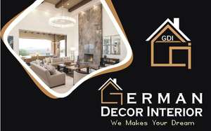 German Decor