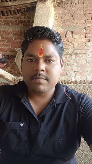 Manmohan