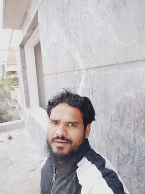 रमजान