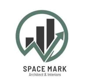 SPACE MARK 