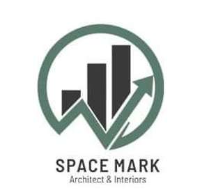 SPACE MARK  Architect