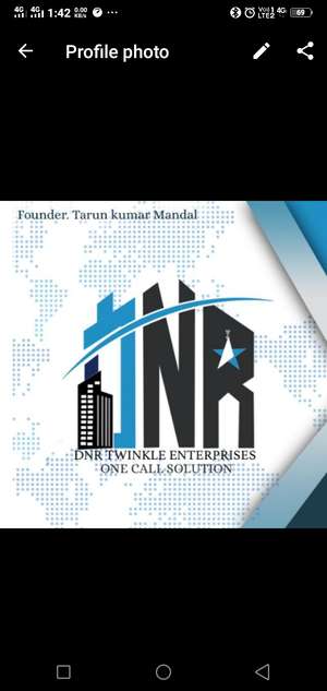 Tarun