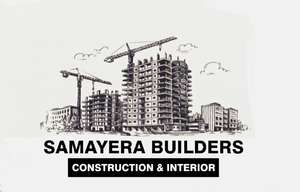 Samayera builders