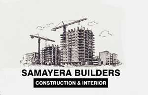 Samayera