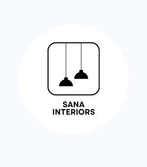 sana interiors