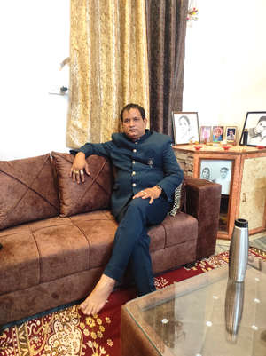 mahendra 