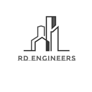 RD INFRA 