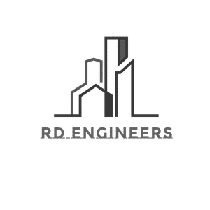 RD INFRA ENGINEERS