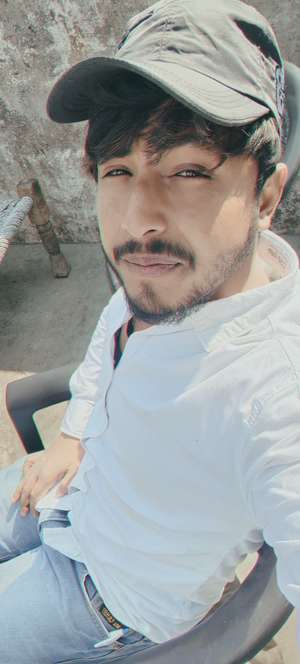 sahil