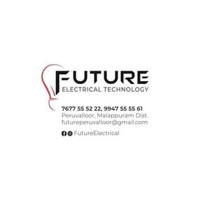 Future