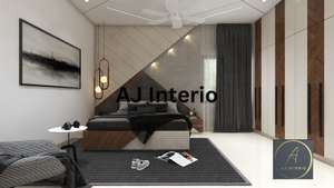 anil