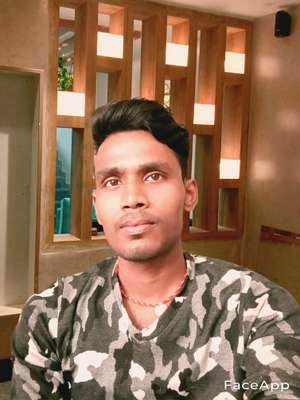Bhola Kumar