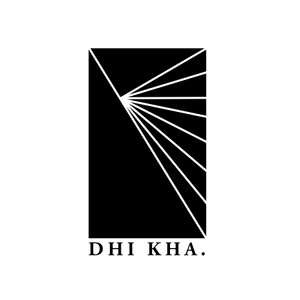 Dhi Kha