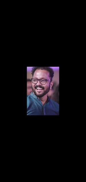 Vinod