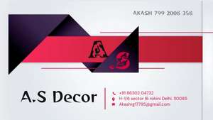 Akash 