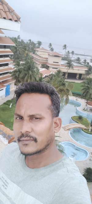 Omprakash