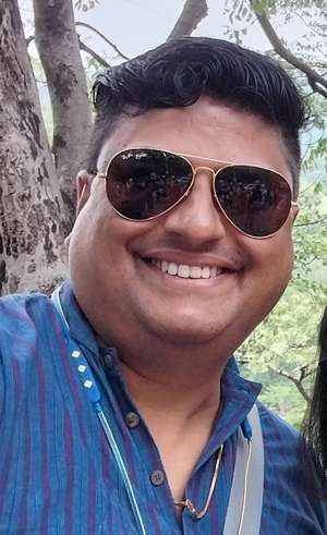 Manish