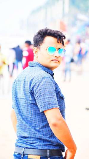 Salman