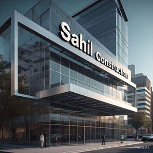 Sahil