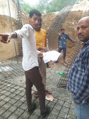 Sourav 