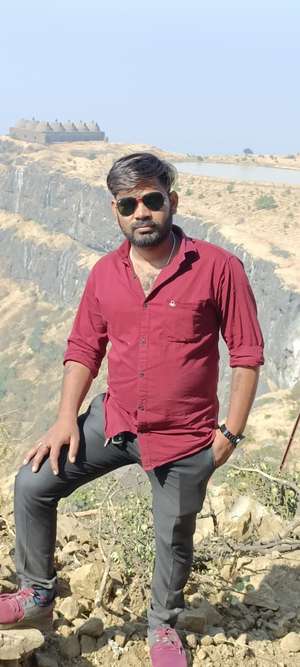 Deepak