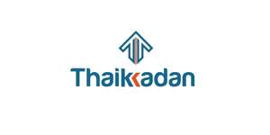 THAIKKADAN STEEL HOUSE