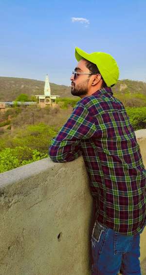 mr hasan 