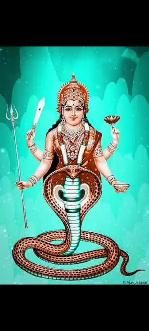 gopalsingh